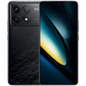 Xiaomi Poco F6 Pro 5G 12GB/512GB Negro - Desprecintado