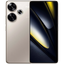 Xiaomi Poco F6 5G 12GB/512GB Color Titanio