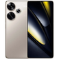 Xiaomi Poco F6 5G 12GB/512GB Color Titanio