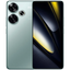 Xiaomi Poco F6 5G 12GB/512GB Verde - Teléfono móvil