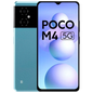 Xiaomi Poco M4 5G 4GB/64GB Azul