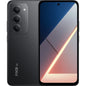 Xiaomi Poco M8s 5G 8GB/256GB Negro