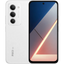 Xiaomi Poco M8s 5G 8GB/256GB Blanco