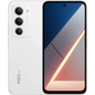 Xiaomi Poco M8s 5G 8GB/256GB Blanco