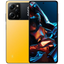 Xiaomi Poco X5 Pro 5G 6GB/128GB Amarillo