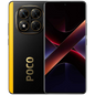 Xiaomi Poco X7 5G 12GB/512GB Negro
