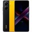 Xiaomi Poco X7 Pro 5G 12GB/256GB Amarillo