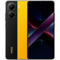 Xiaomi Poco X7 Pro 5G 12GB/256GB Amarillo