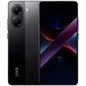 Xiaomi Poco X7 Pro 5G 12GB/256GB Negro