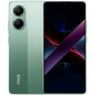 Xiaomi Poco X7 Pro 5G 12GB/512GB Verde