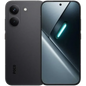 Xiaomi Poco X8 Pro 5G 8GB/256GB Negro