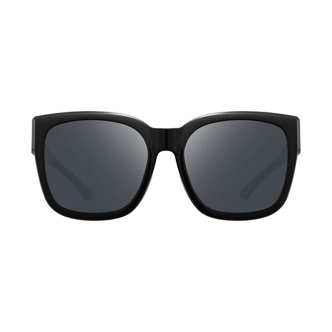 Xiaomi Polarized Fitover Sunglasses Negra - Gafas de Sol Polarizadas Main Image