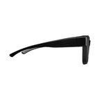 Xiaomi Polarized Fitover Sunglasses Negra - Gafas de Sol Polarizadas