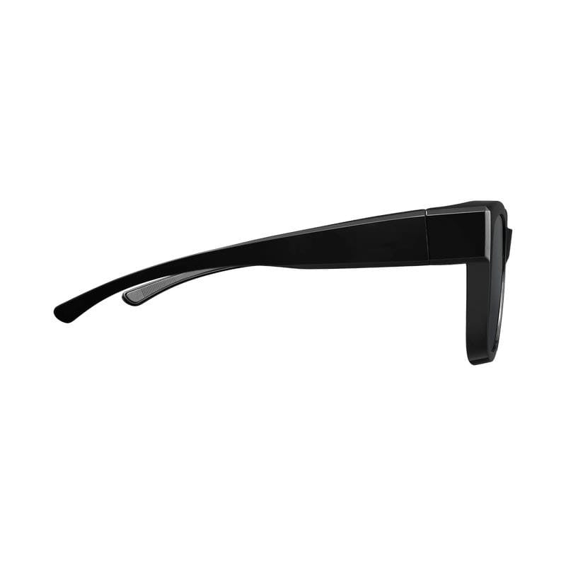 Xiaomi Polarized Fitover Sunglasses Negra - Gafas de Sol Polarizadas