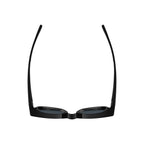 Xiaomi Polarized Fitover Sunglasses Negra - Gafas de Sol Polarizadas