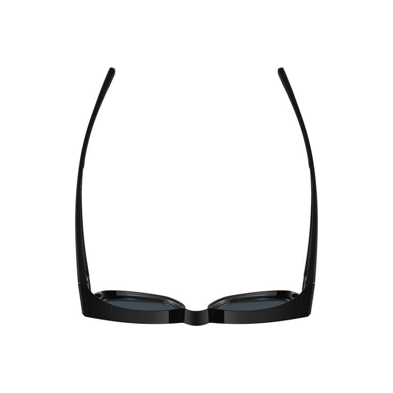Xiaomi Polarized Fitover Sunglasses Negra - Gafas de Sol Polarizadas