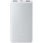 Xiaomi Power Bank 10000mAh 22.5W Lite - Batería Portátil Banco de Alimentación