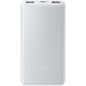 Xiaomi Power Bank 10000mAh 22.5W Lite - Batería Portátil Banco de Alimentación