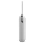 Xiaomi Power Bank 20000mAh Cable Integrado Gris