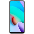 Xiaomi Redmi 10 4GB/64GB Blanco