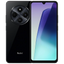 Xiaomi Redmi 14C 4GB/128GB Negro