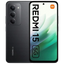 Xiaomi Redmi 15 5G 8GB/256GB Negro