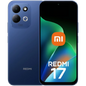Xiaomi Redmi 17 4G 4GB/256GB Azul 6,9 pulgadas IPS LCD 7500mAh 50MP 45W NFC
