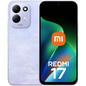 Xiaomi Redmi 17 4G 6GB/256GB Morado Lotus 6,9 pulgadas IPS 120Hz 50MP 7500mAh 45W NFC