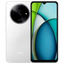 Xiaomi Redmi A3X 4GB/128GB Blanco