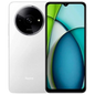 Xiaomi Redmi A3X 4GB/128GB Blanco