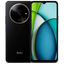 Xiaomi Redmi A3X 4GB/128GB Negro