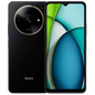 Xiaomi Redmi A3X 4GB/128GB Negro
