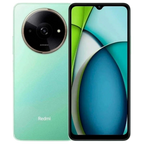 Xiaomi Redmi A3X 4GB/128GB Verde