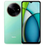 Xiaomi Redmi A3X 4GB/128GB Verde