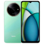 Xiaomi Redmi A3X 4GB/128GB Verde