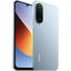 Xiaomi Redmi A7 Pro 4GB/64GB Mist Blue
