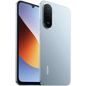 Xiaomi Redmi A7 Pro 4GB/64GB Mist Blue