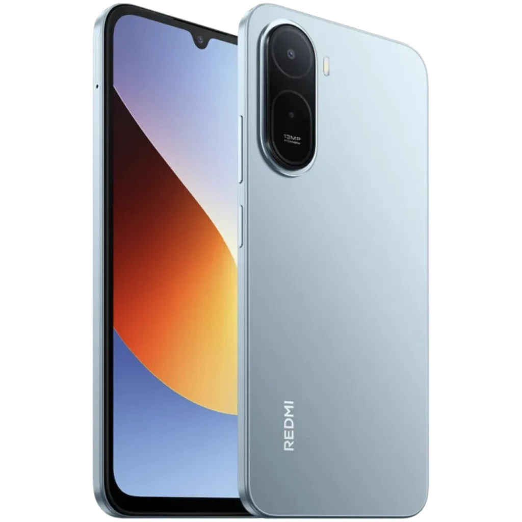 Xiaomi Redmi A7 Pro 4GB/128GB Mist Blue