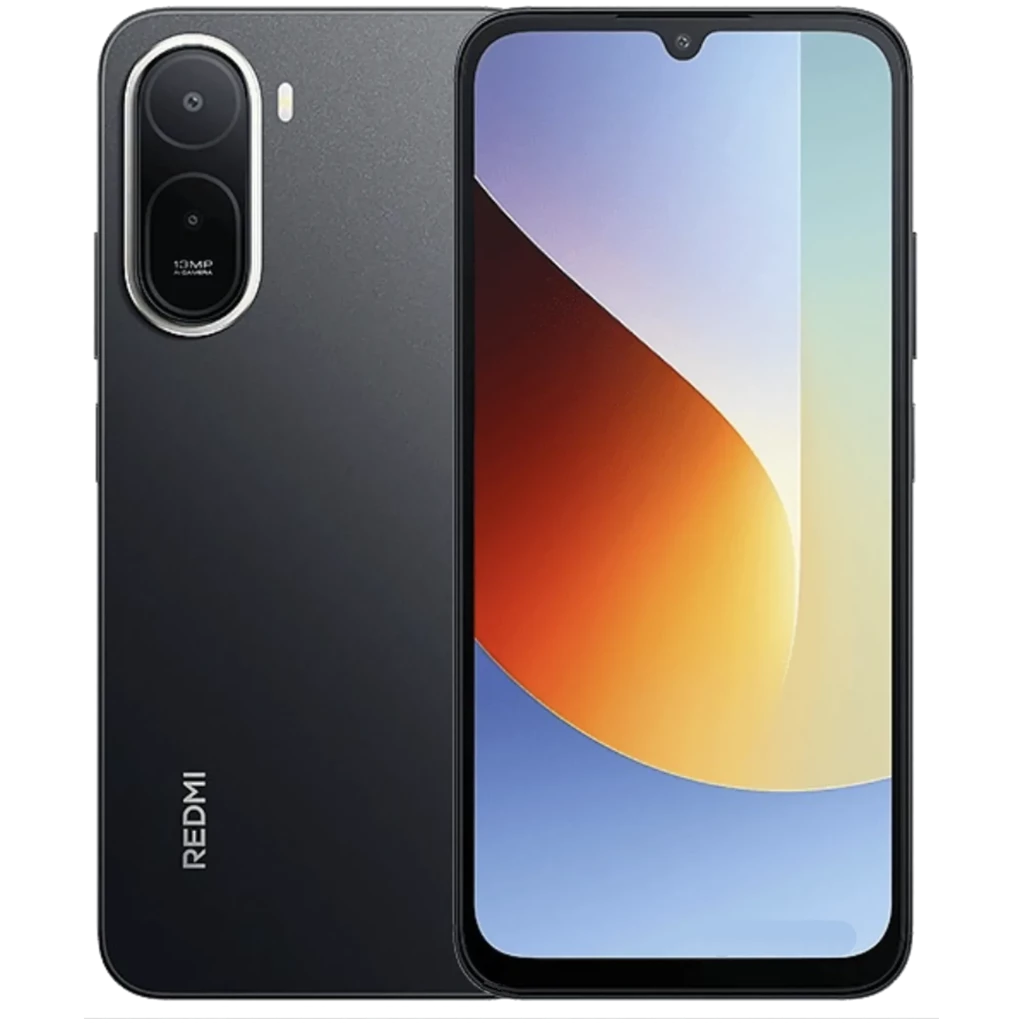 Xiaomi Redmi A7 Pro 4GB/128GB Negro