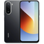 Xiaomi Redmi A7 Pro 4GB/128GB Negro