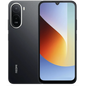 Xiaomi Redmi A7 Pro 4GB/64GB Negro
