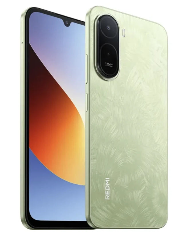 Xiaomi Redmi A7 Pro 4GB/64GB Palm Green Hover Image