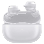Xiaomi Redmi Buds 3 Lite Blanco