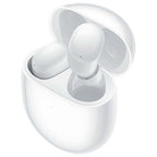 Xiaomi Redmi Buds 4 con cancelación de ruido (ANC) Blanco