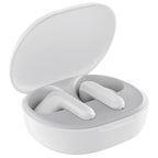 Xiaomi Redmi Buds 4 Lite Blanco