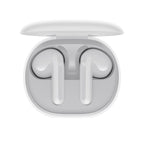 Xiaomi Redmi Buds 4 Lite Blanco