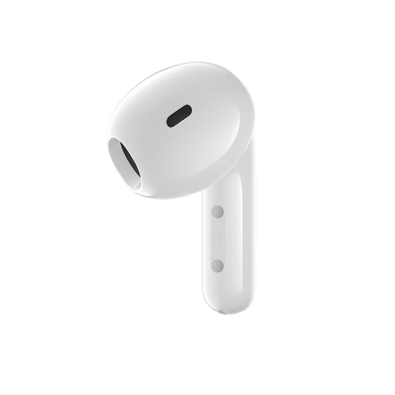 Xiaomi Redmi Buds 4 Lite Blanco