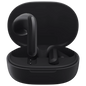 Xiaomi Redmi Buds 4 Lite Negro