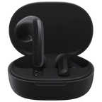 Xiaomi Redmi Buds 4 Lite Negro
