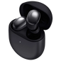 Xiaomi Redmi Buds 4 con cancelación de ruido (ANC) Negro